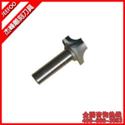 金剛石木工刀具總匯